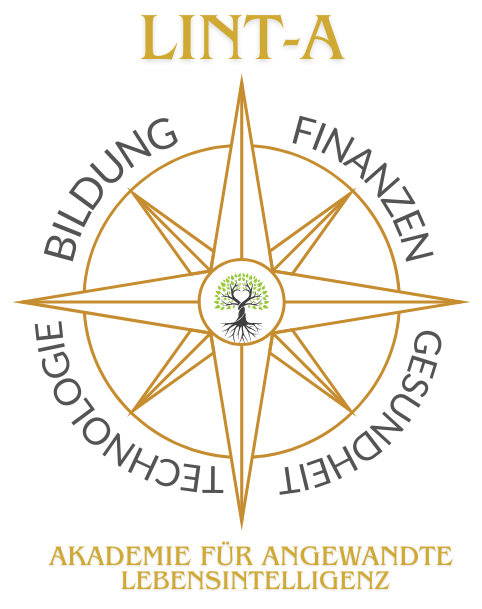 Akademie für angewandte Lebensintelligenz